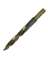 MECHANICS LENGTH DRILL BMLS10126